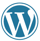 WordPress Development