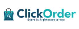 ClickOrder