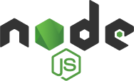 Node.js