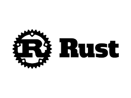 Rust