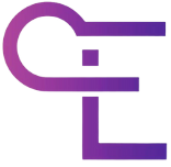 EnLive Tech