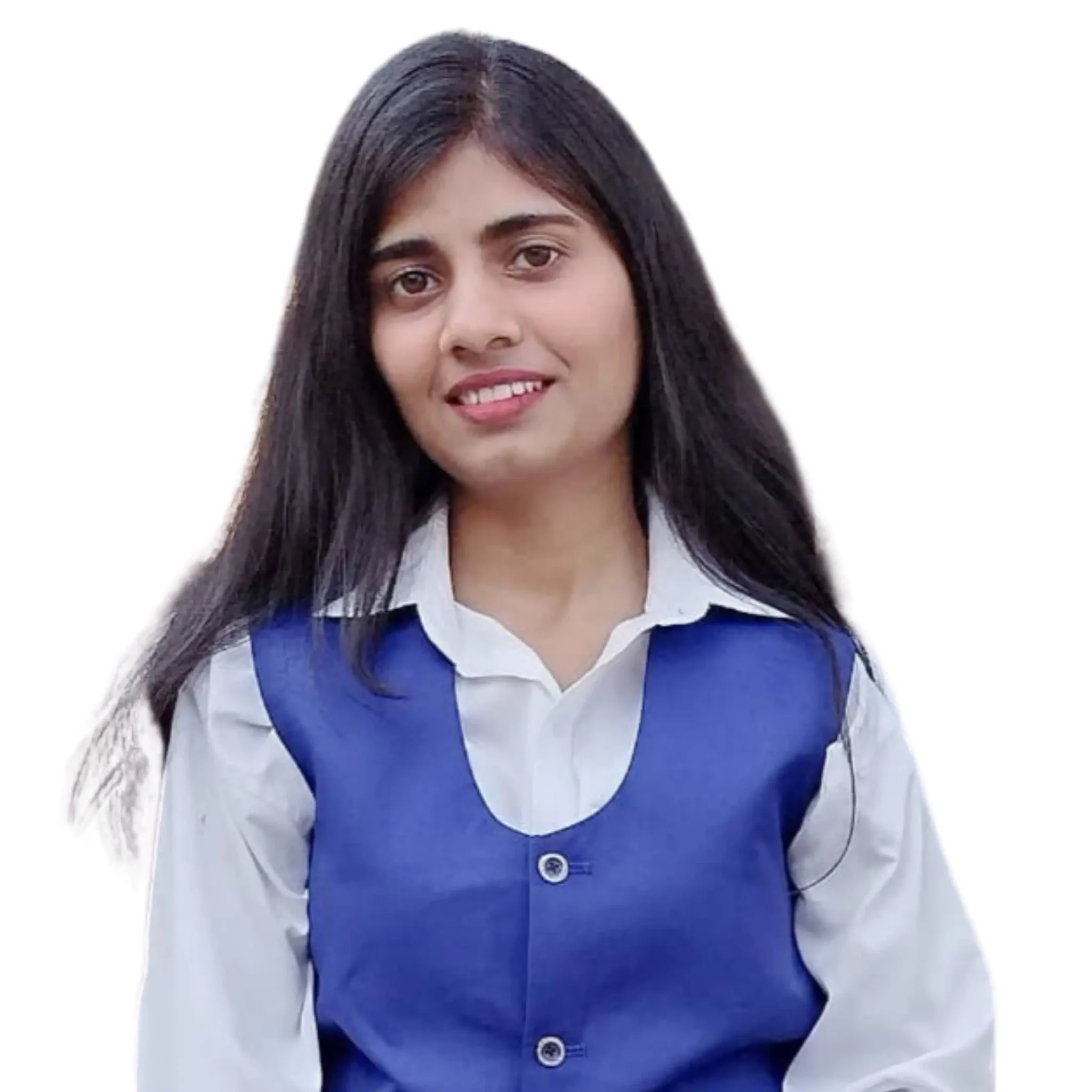 About us | EnLive Tech Innovations 26 Saria Irshad CEO enlive tech