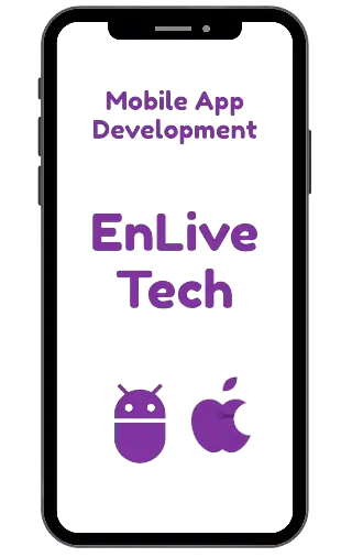 EnLive-Tech-The-Best-Top-Mobile-App-Development-Services-in-Dubai EnLive-Tech-The-Best-Top-Mobile-App-Development-Services-in-Dubai