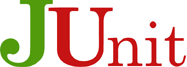 About us | EnLive Tech Innovations 24 JUnit