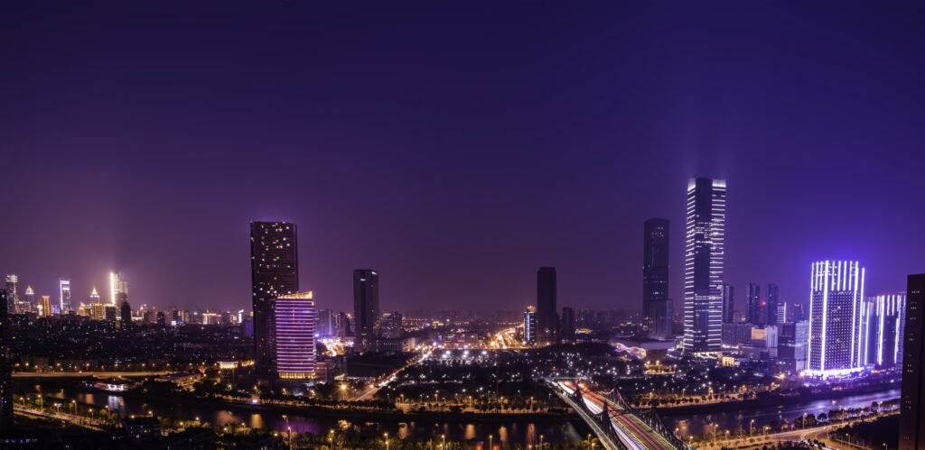 How AI Is Changing Software Development in 2025 1 enlive tech