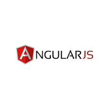 About us | EnLive Tech Innovations 12 angular