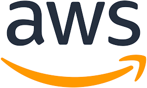 About us | EnLive Tech Innovations 18 aws