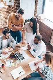 About us | EnLive Tech Innovations 36 download 5 1