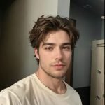 EnLive Tech Innovations | Dubai’s All-in-One Digital Solutions 8 enlive tech review