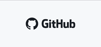 About us | EnLive Tech Innovations 25 github