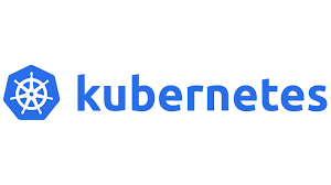 About us | EnLive Tech Innovations 23 kubernets