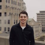 EnLive Tech Innovations | Dubai’s All-in-One Digital Solutions 7 r2