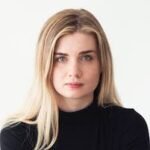 EnLive Tech Innovations | Dubai’s All-in-One Digital Solutions 6 r3