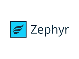 About us | EnLive Tech Innovations 21 zephyr